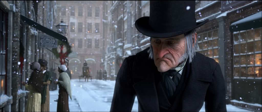 disneys_a_christmas_carol_photo...